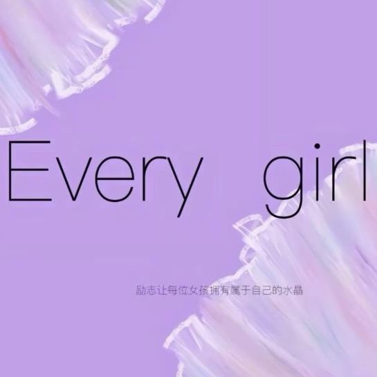 肥鹤不肥