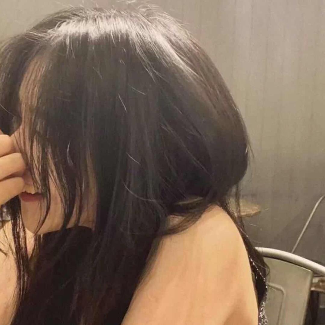 柠檬不甜·女装