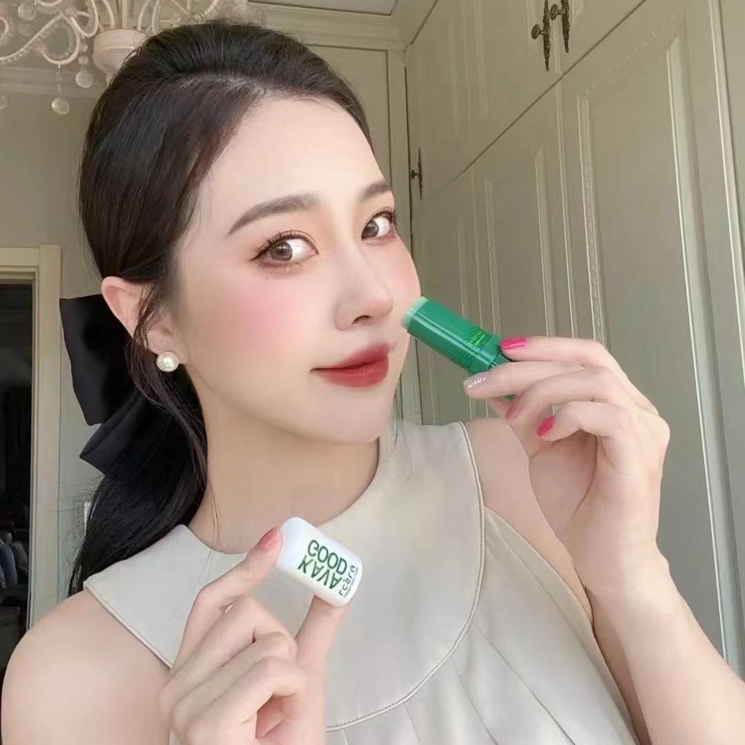 拉拉🇹🇭泰国全品类供应链
