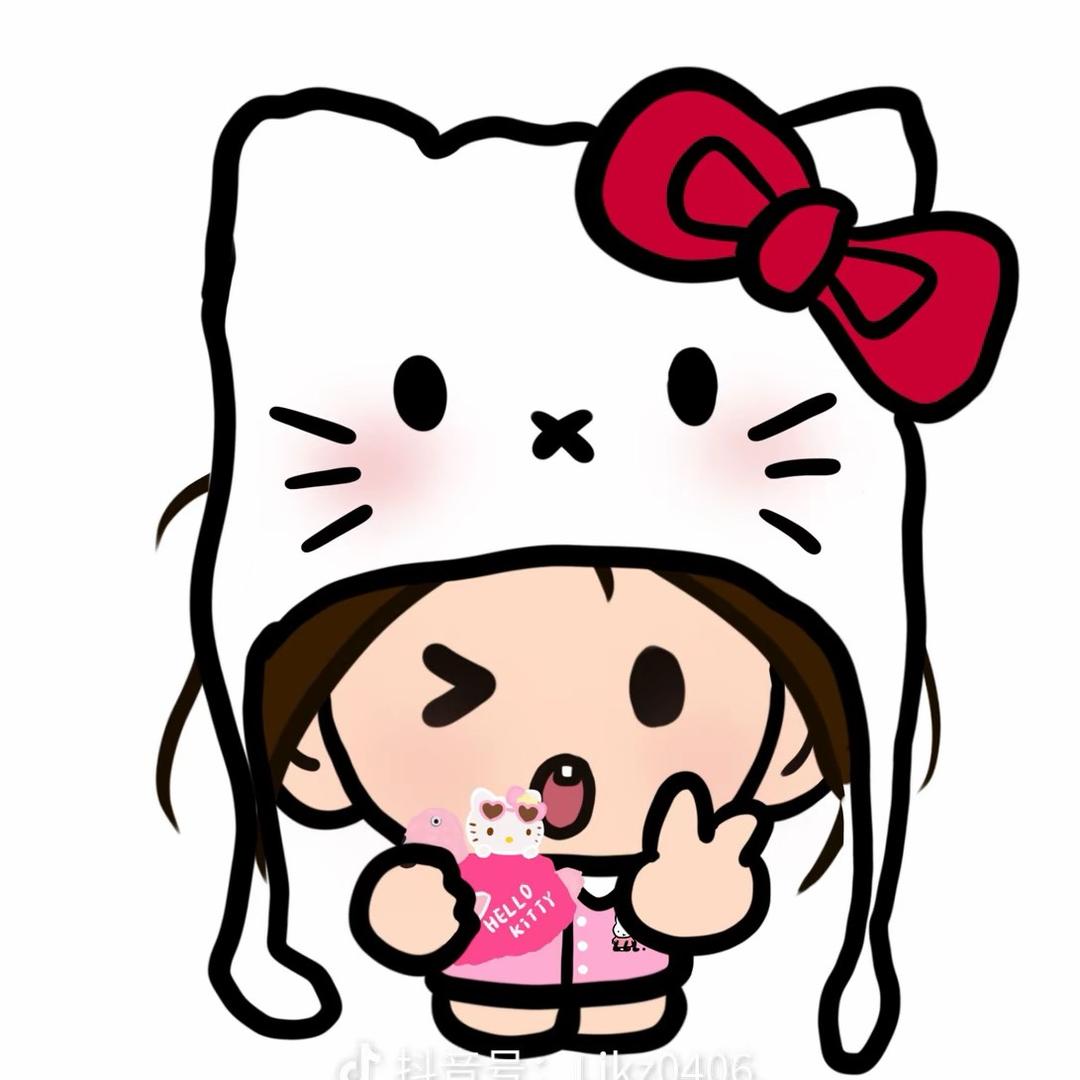 Yeee ᯅ̈.
