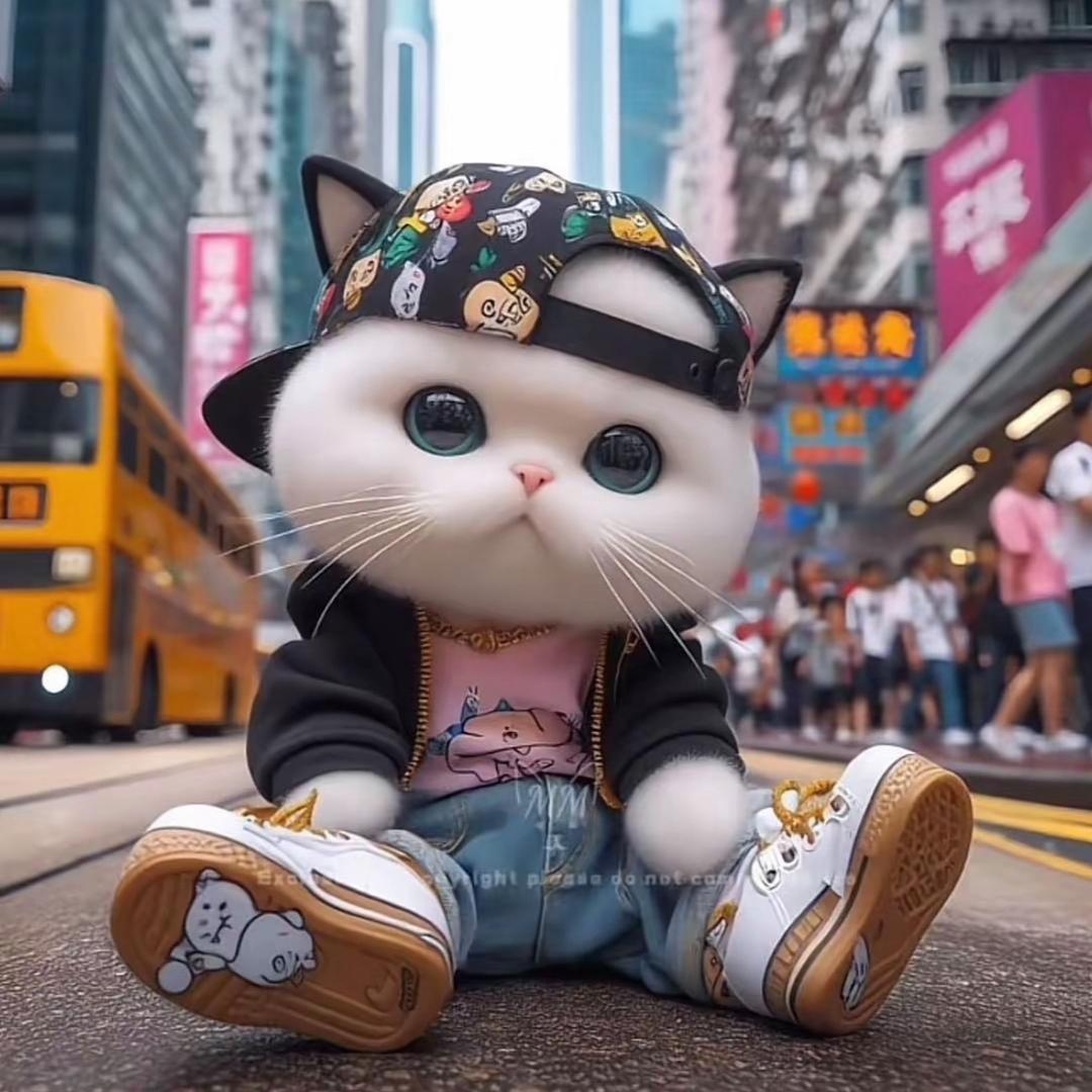 八方来财           　🪳