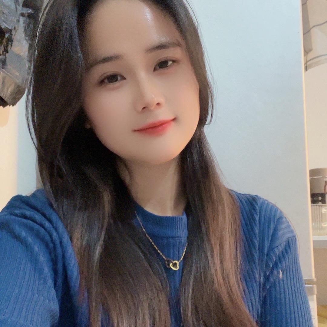 @江西黑妹
