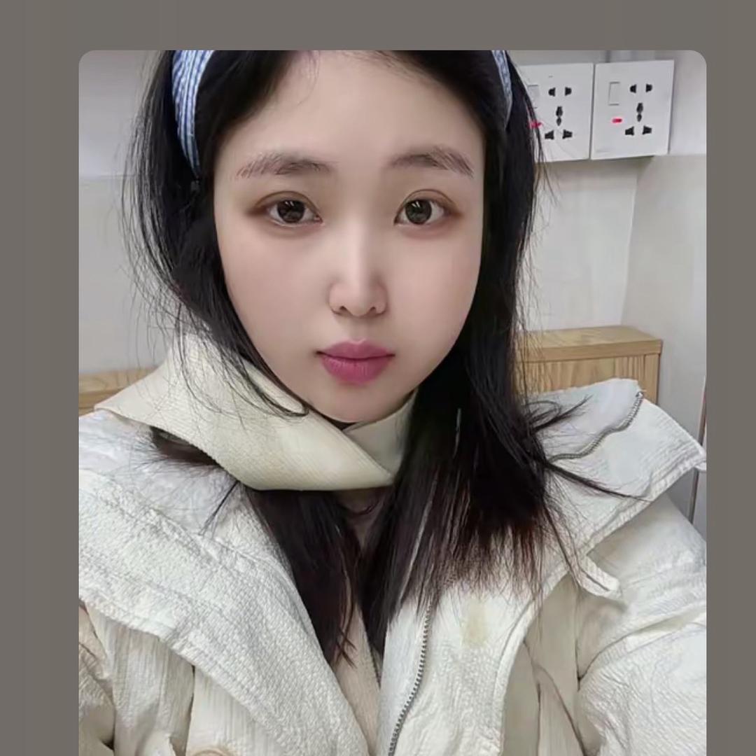 兰妹