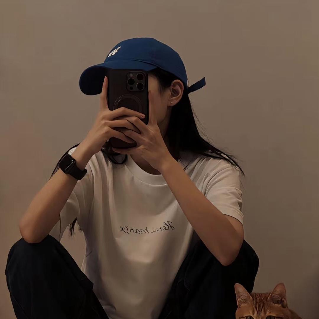 王可以🧢