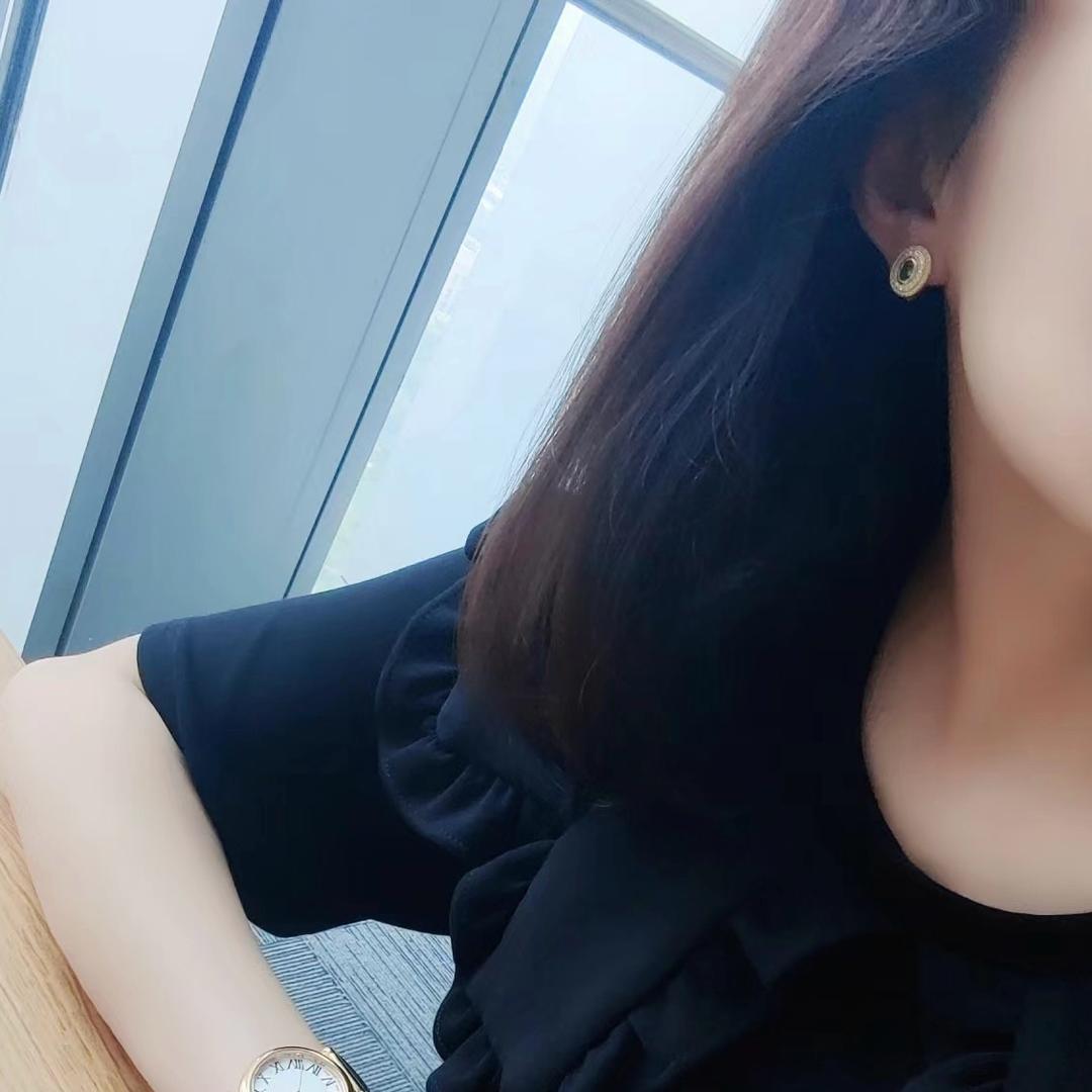 心儿（拒绝私聊）