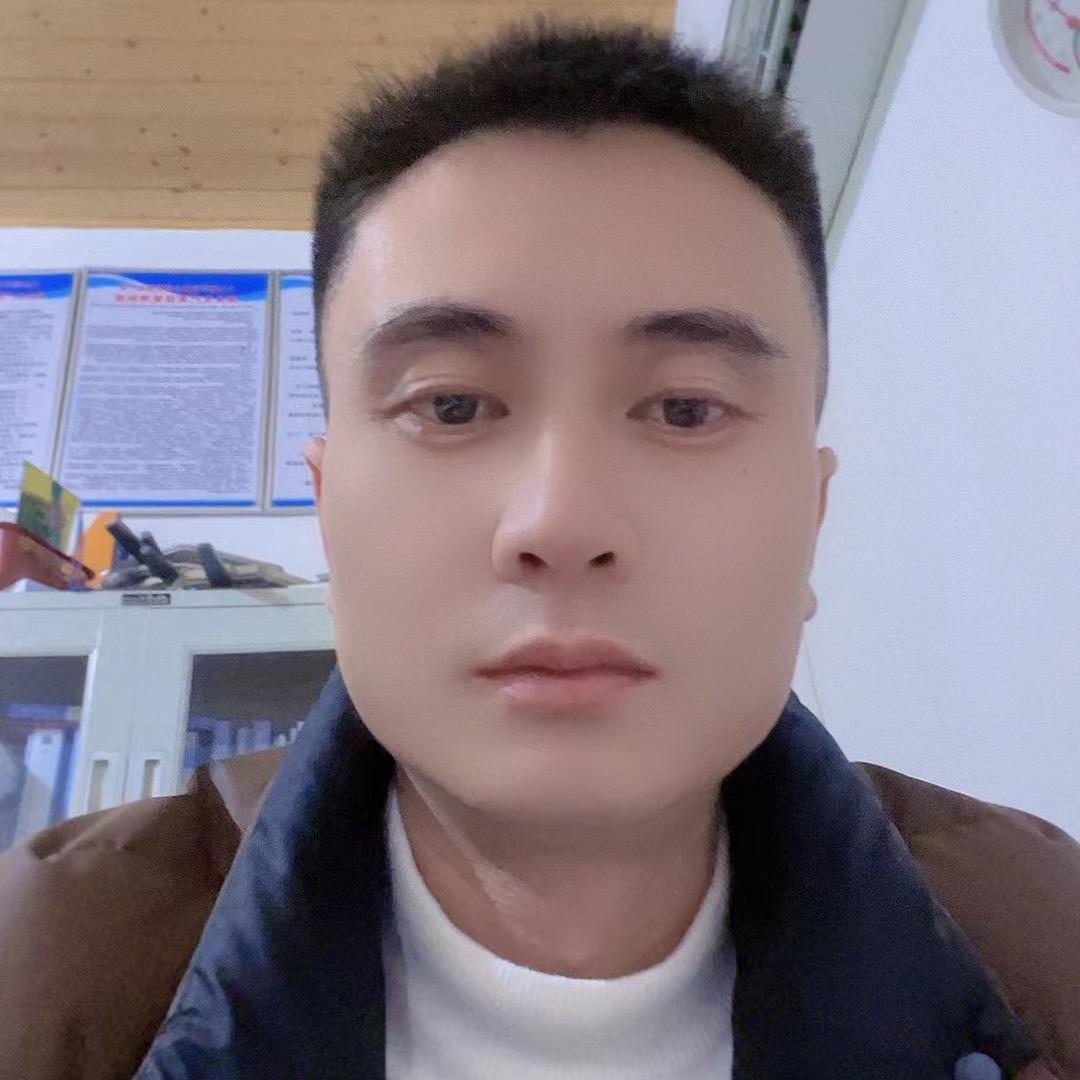 唐剑