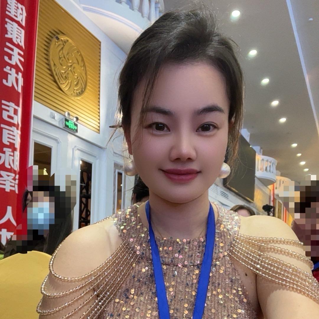 俪一生美容养生