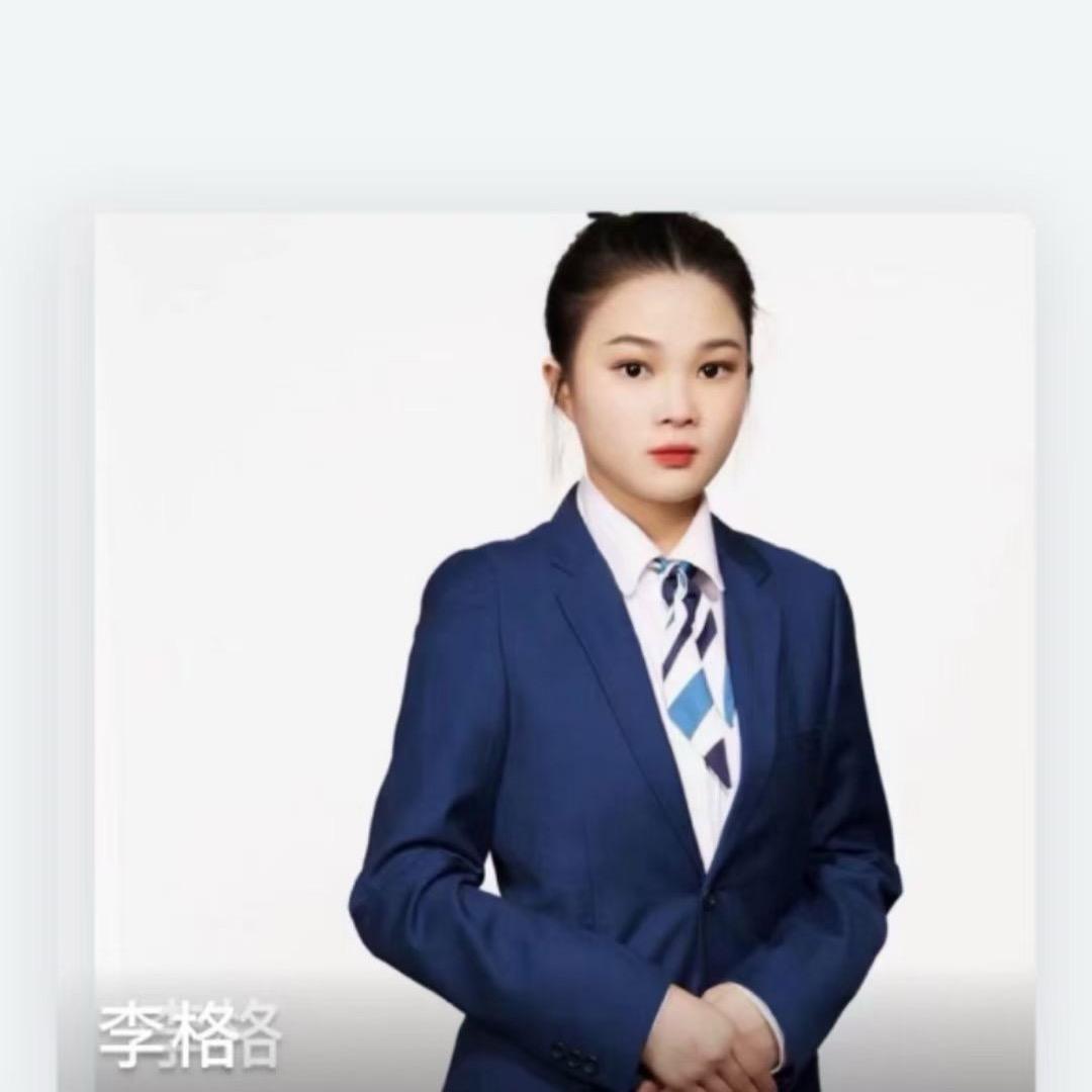 长沙九城凯迪拉克4s店🚗小格子🕊️