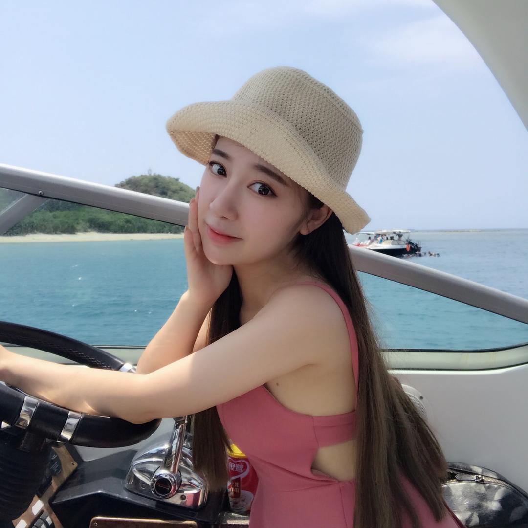 阿丹丹娜