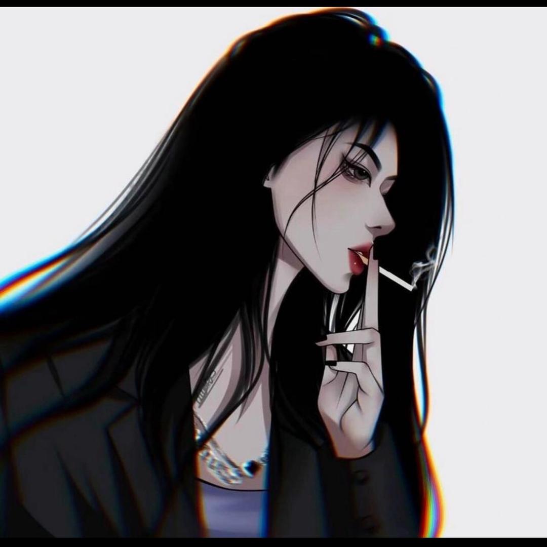 悠然