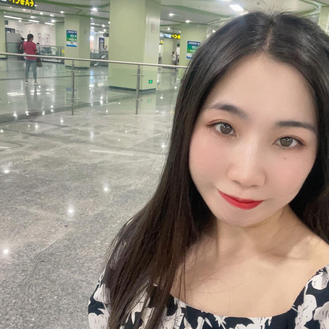150小个子七七