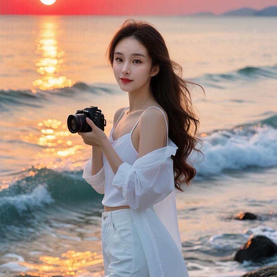 禾禾
