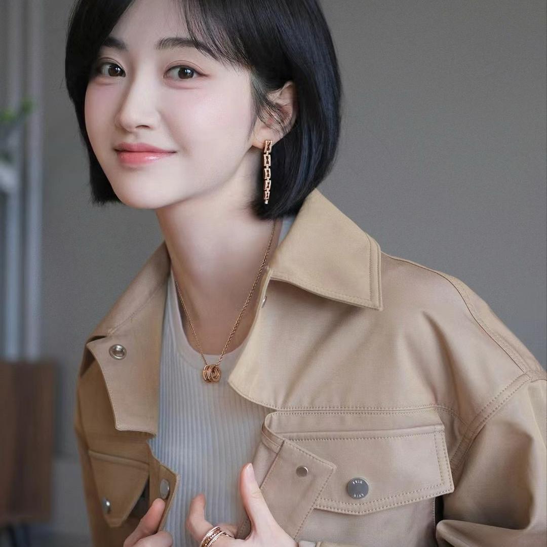 Yoyo 在长沙