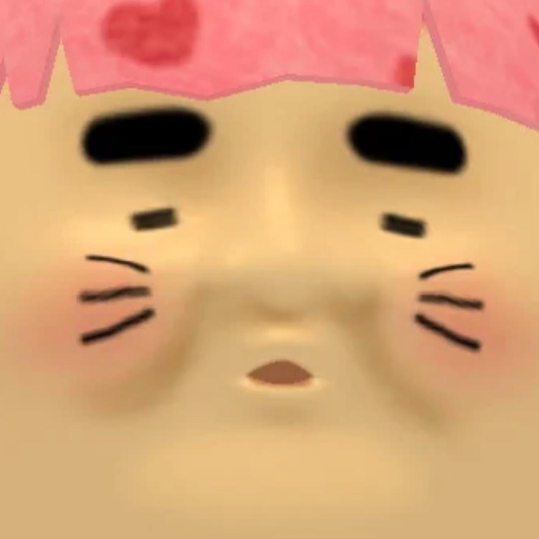 e.e
