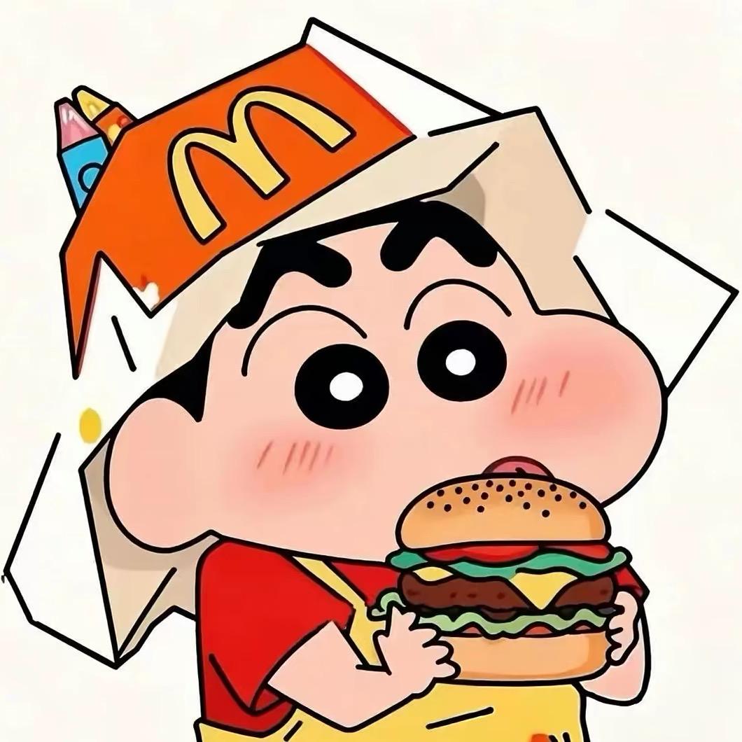 蹦蹦拆拆
