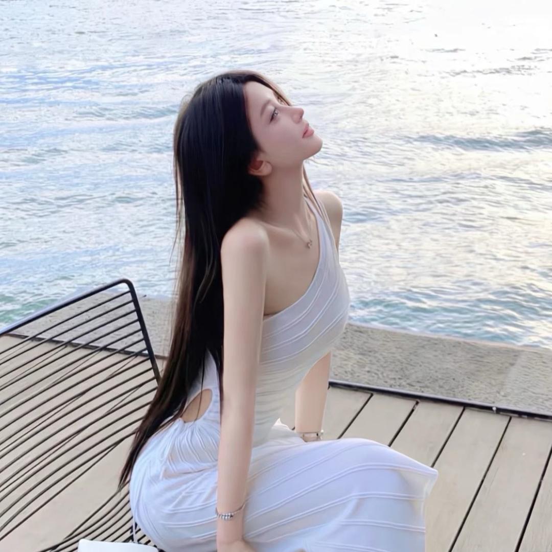可心