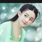 桂花香女