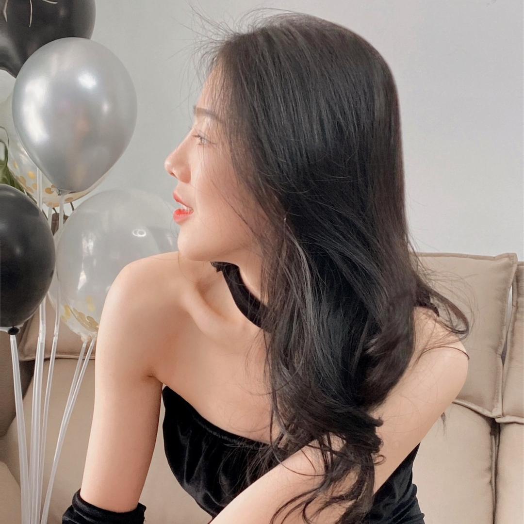 黎妹妹🧍‍♀️