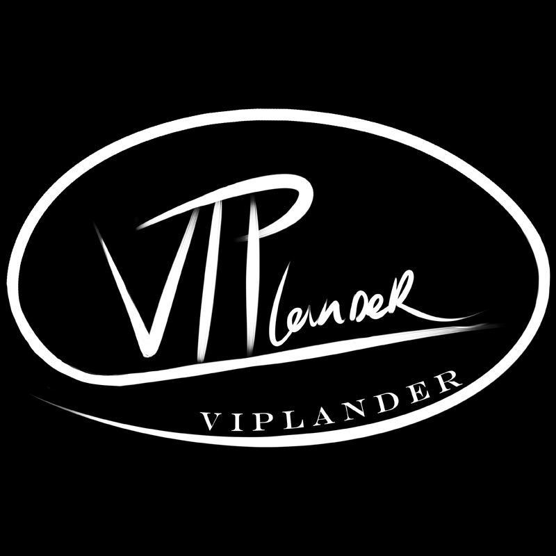 viplander男鞋旗舰店