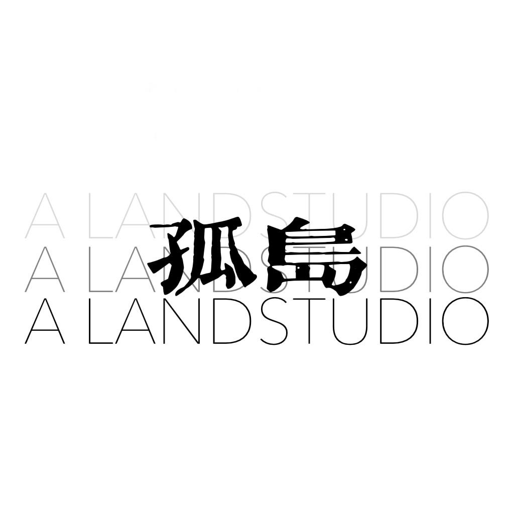 ALAND孤岛
