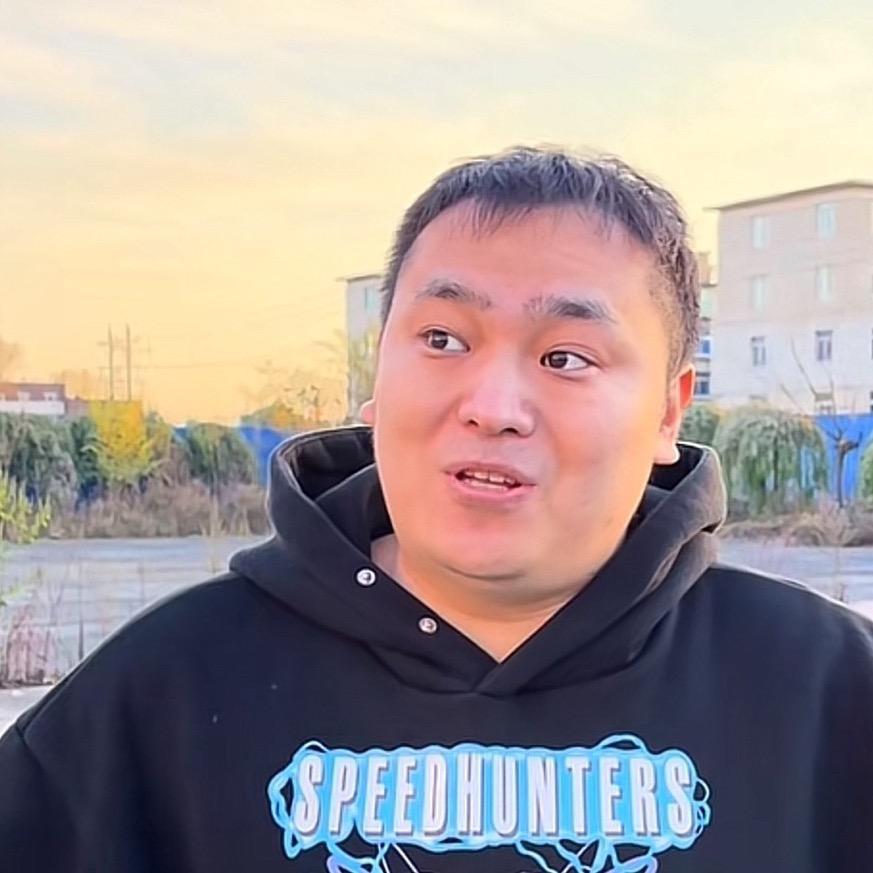 鞍山沙博一吃喝玩乐日记
