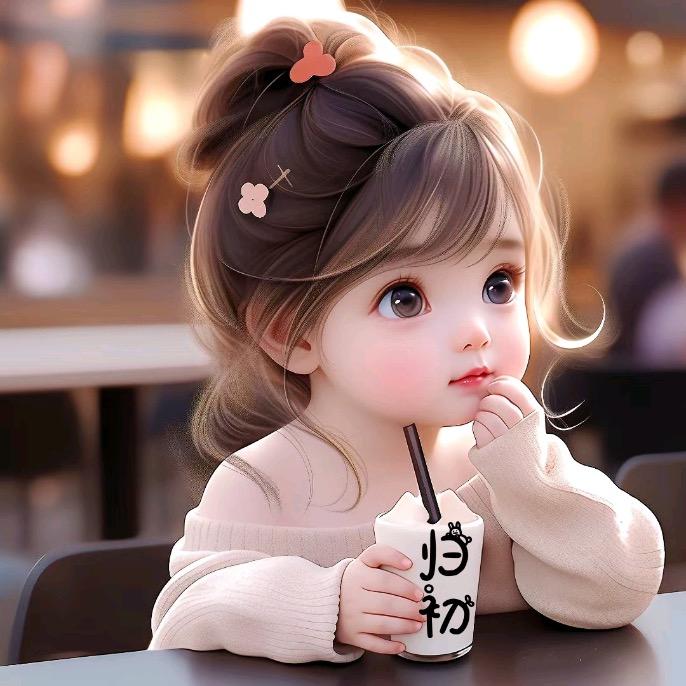 ღ᭄  拾壹  ꧔ꦿ᭄? 单身小女人
