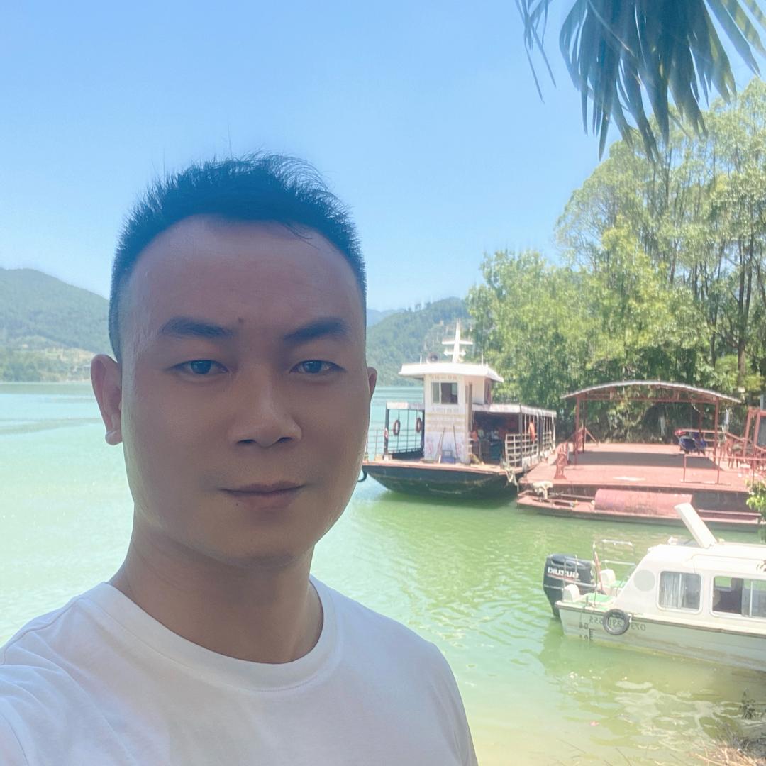 🌈ZHOU 目分 目分