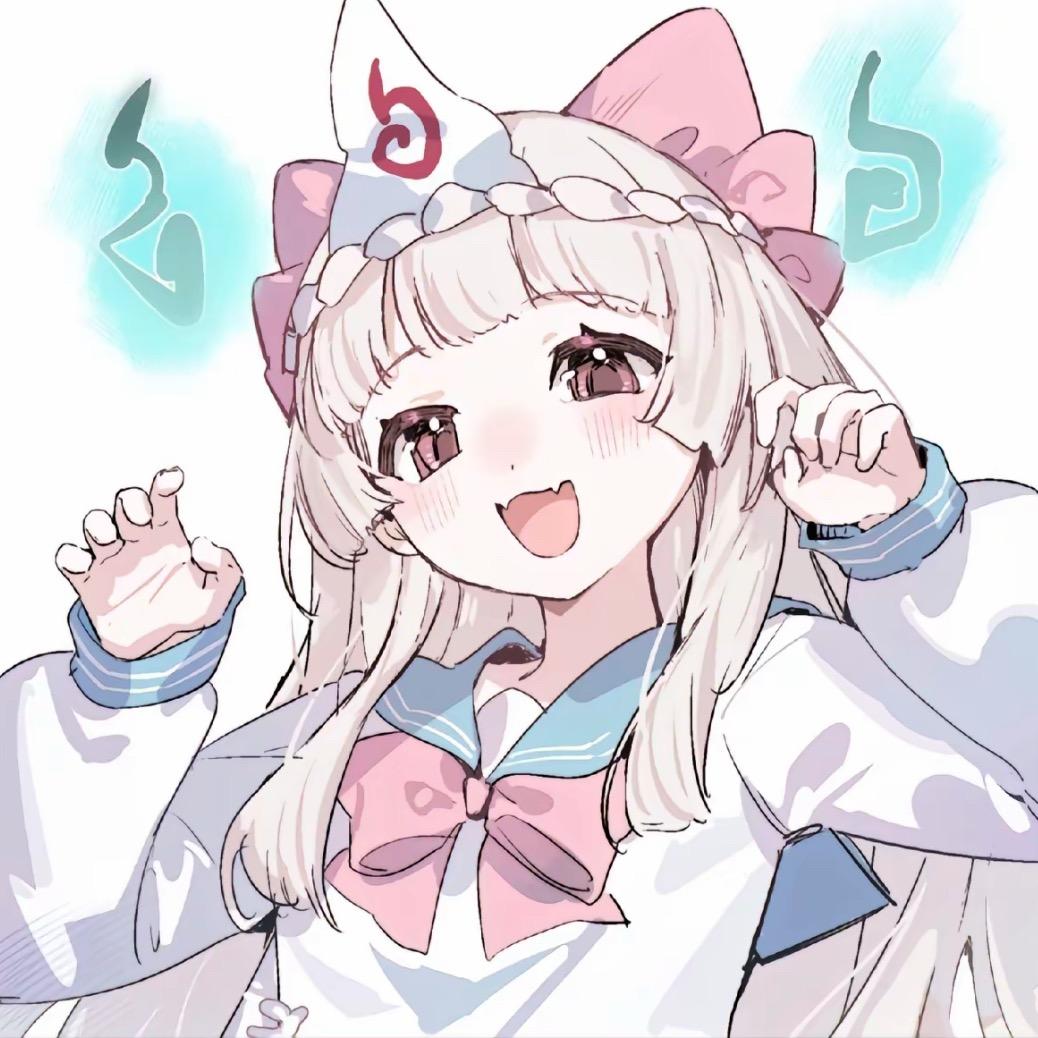 小笼包