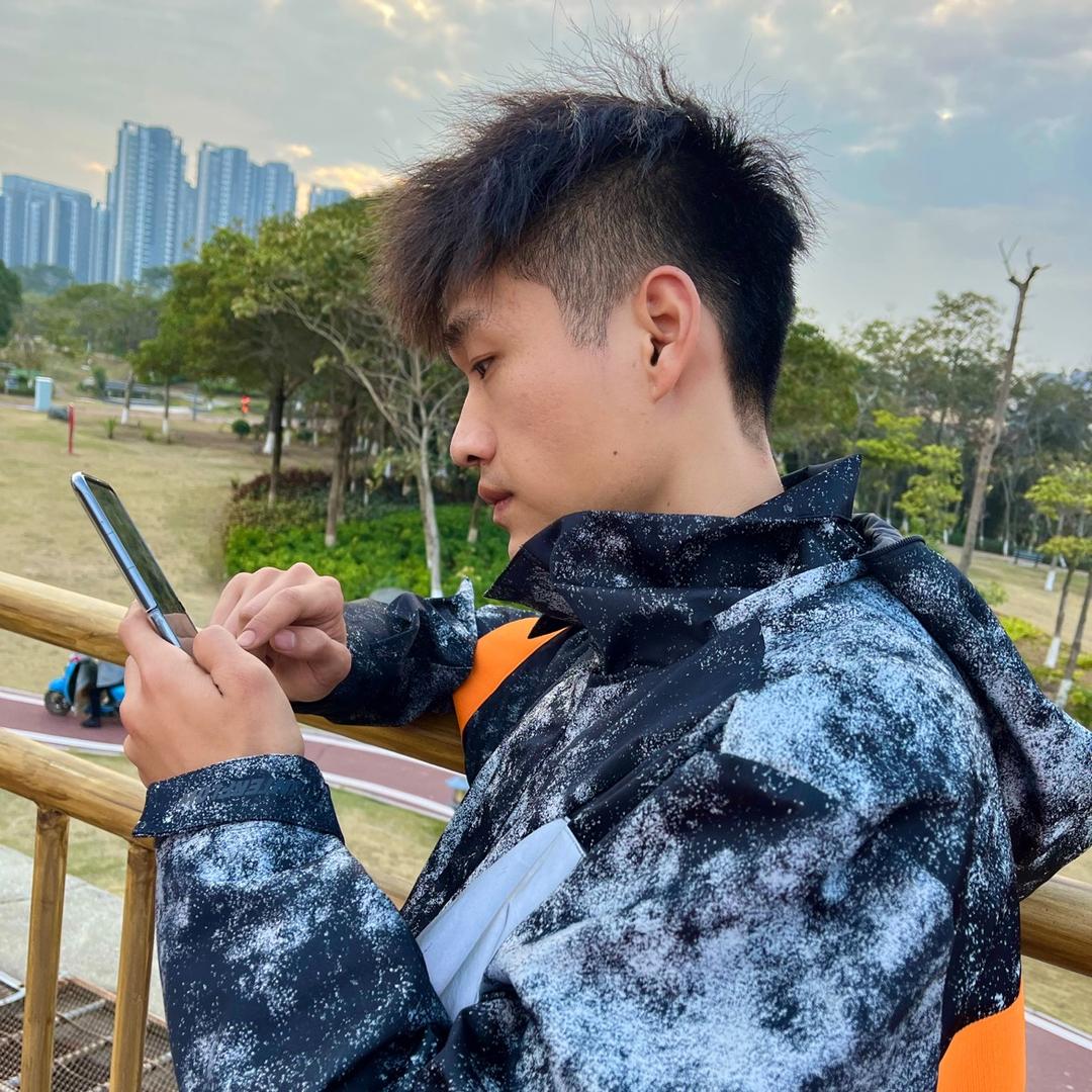 根.