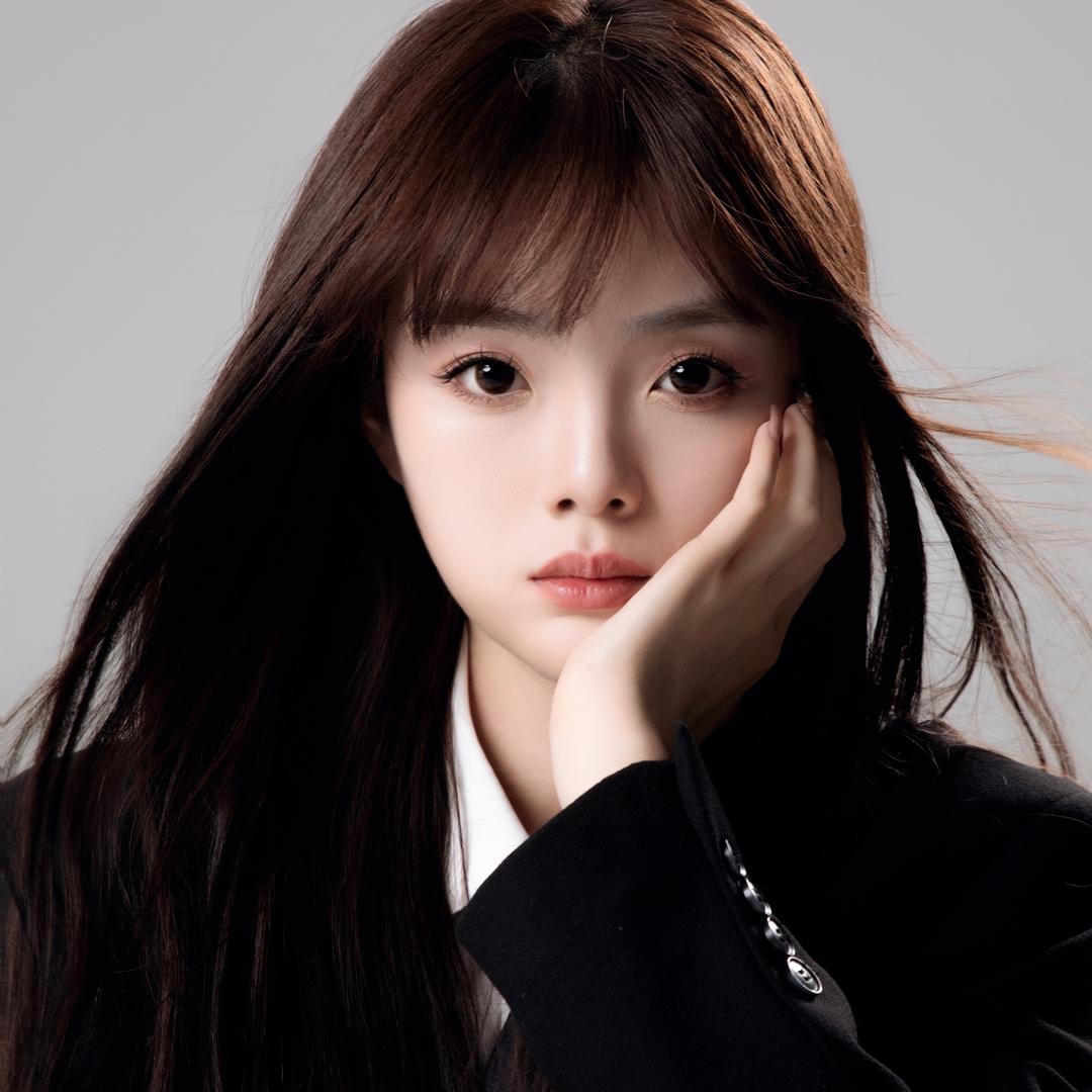 立方舞蹈赵老师🩰