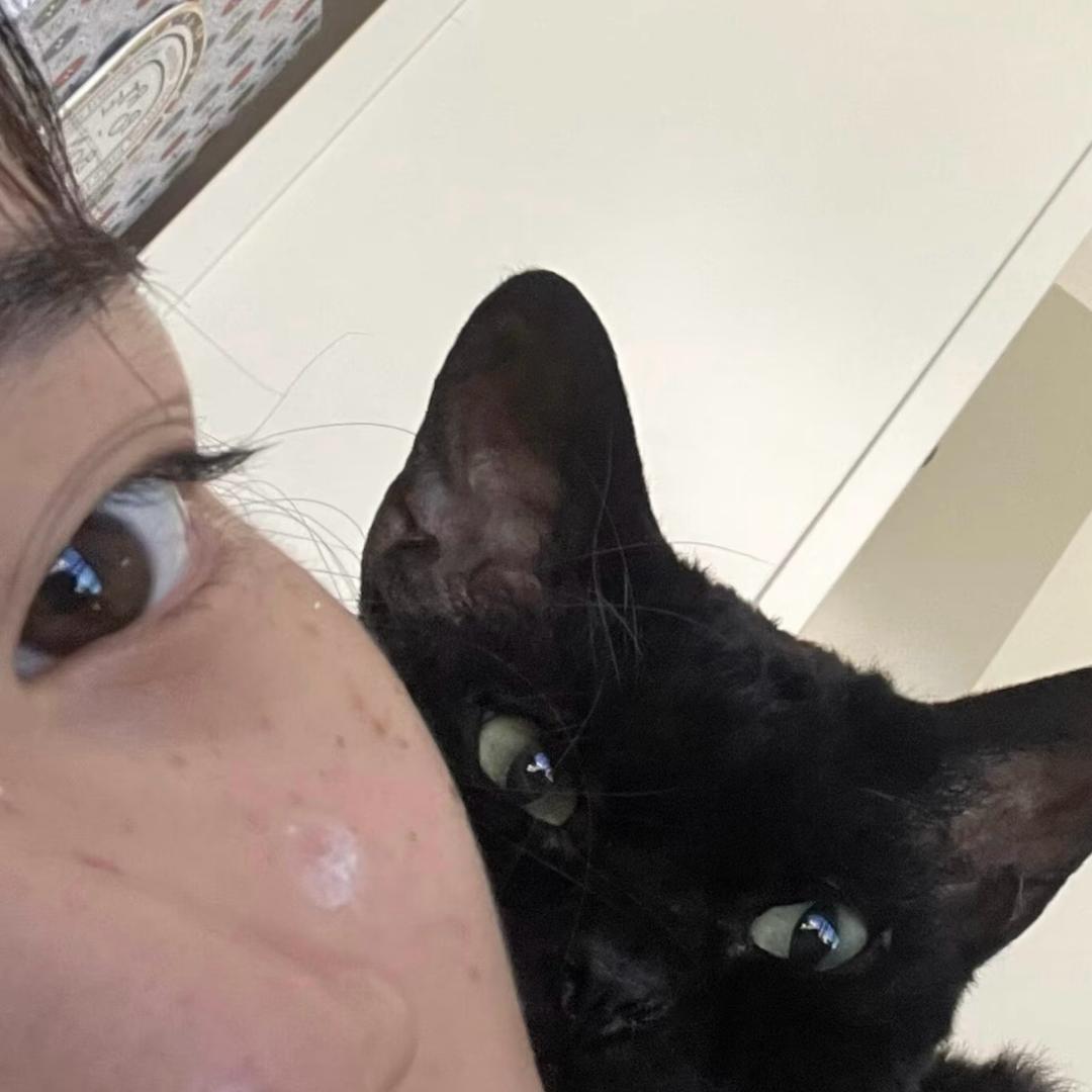 bb..