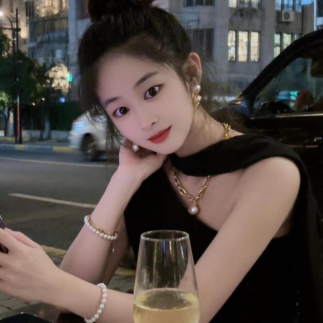 蒋小妹