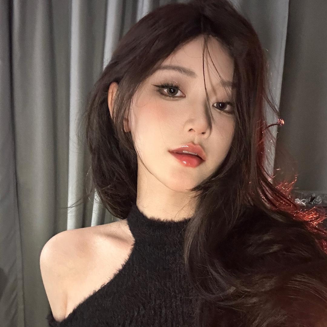 奈奈😋