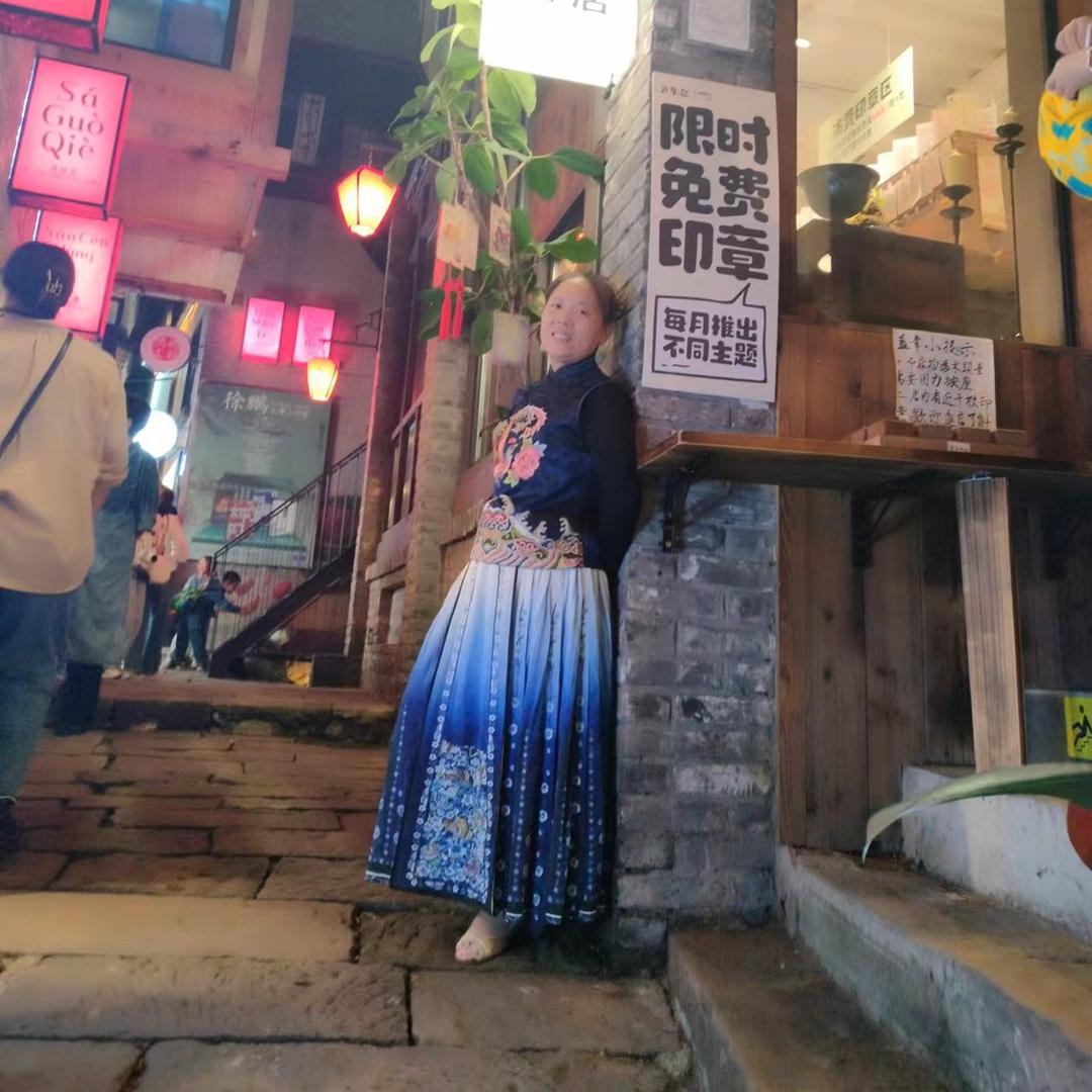 🌈开心🌈