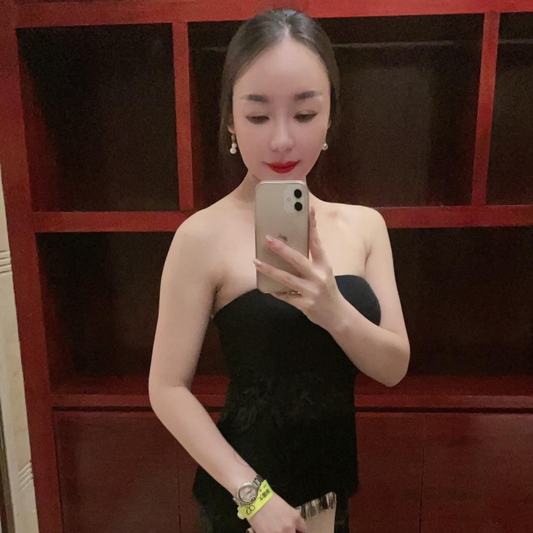 宁波市奉化溪口朝颜美容店