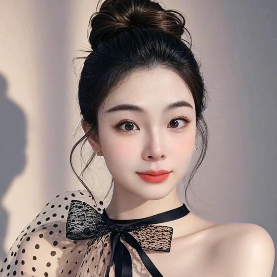 小齐