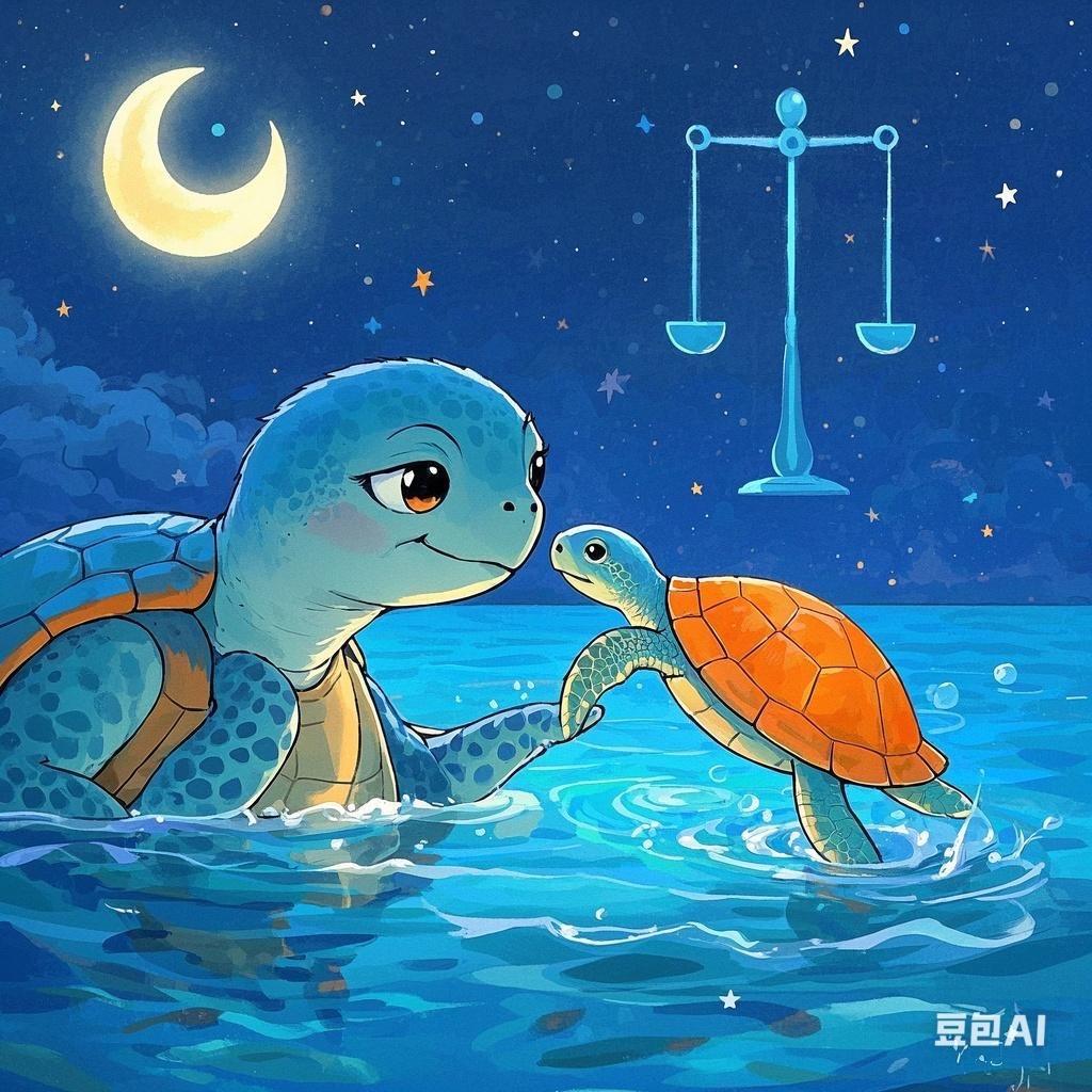 见素抱朴
