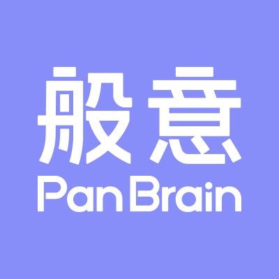 PanBrain般意智能设备旗舰店