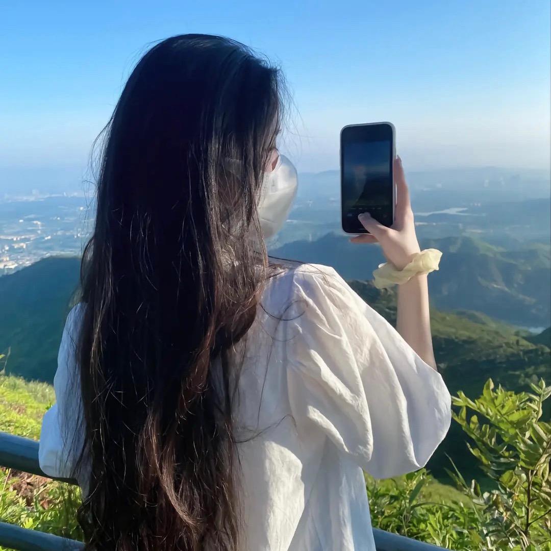 酸溜溜？