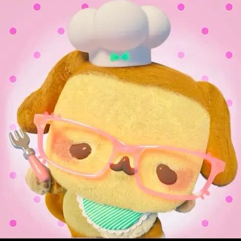 一只眠羊ˋˏᰔᩚ