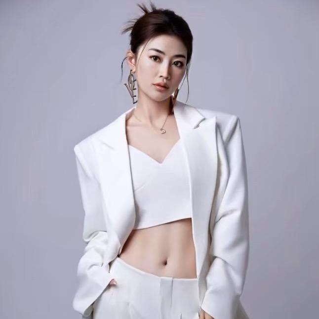 运城去班天花板