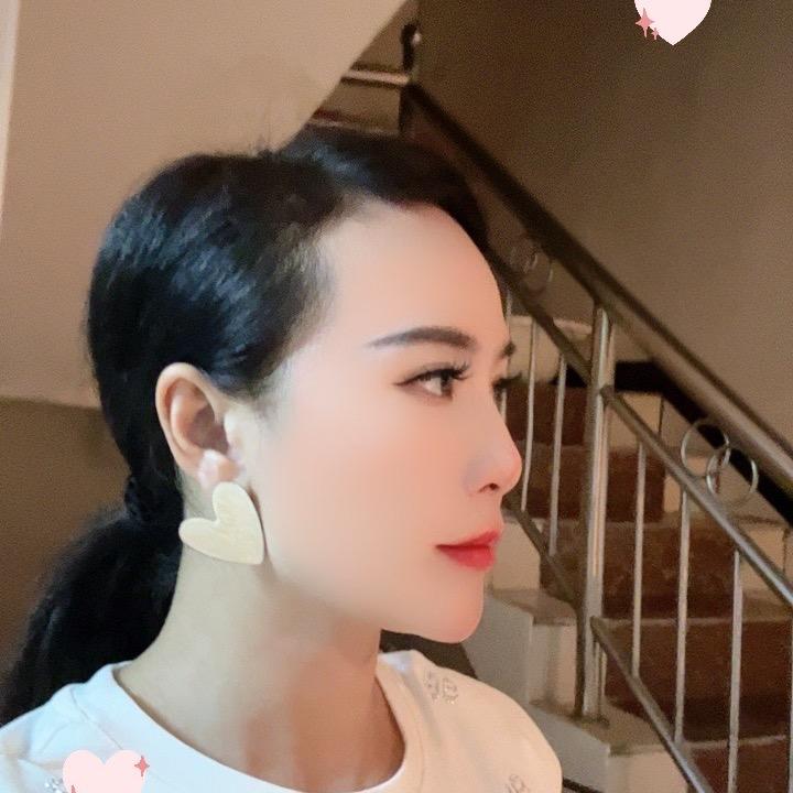 小周周