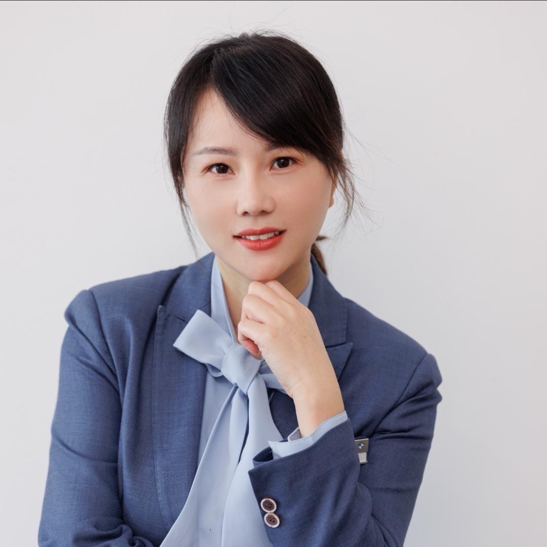 郴州BMW逗逗
