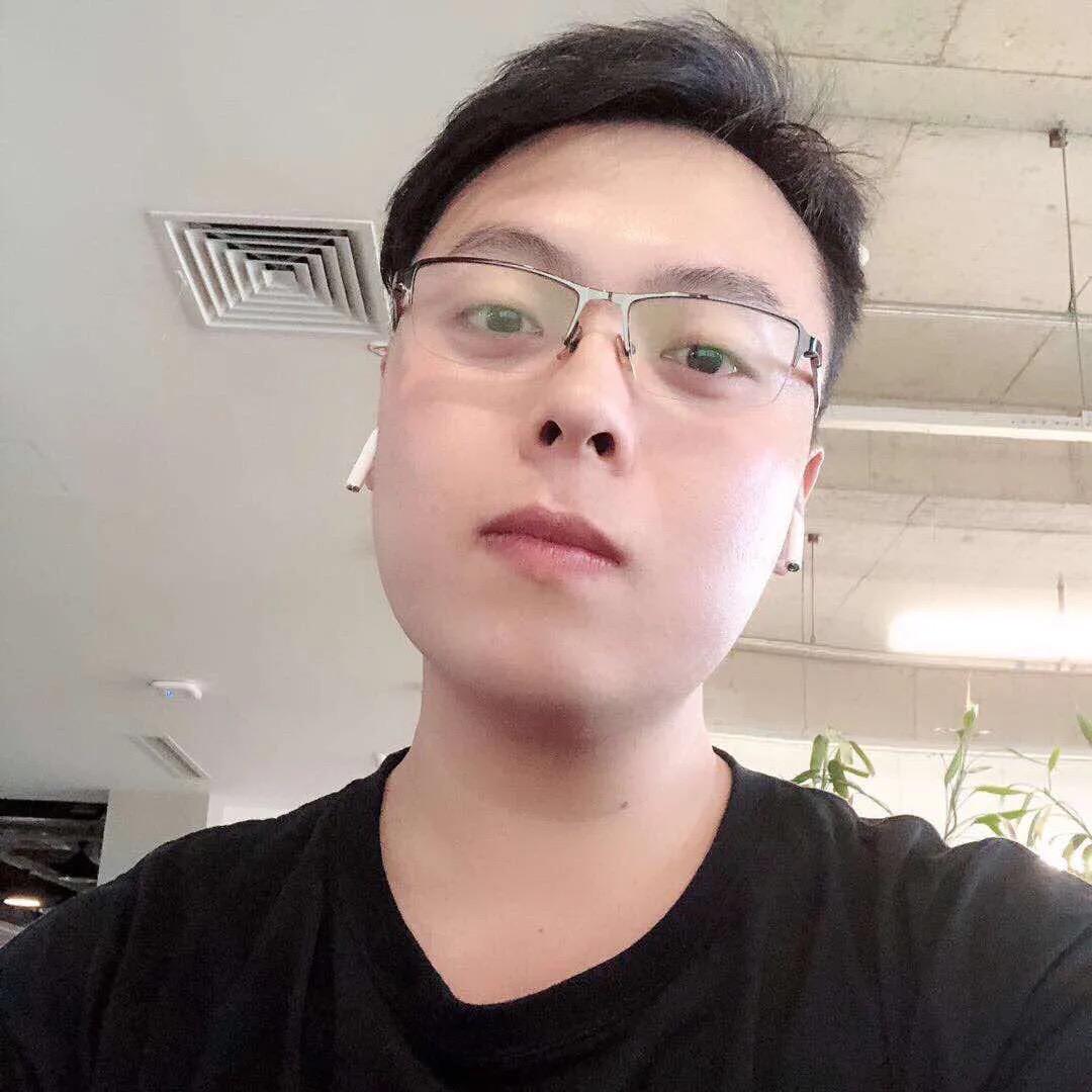 是本本呀