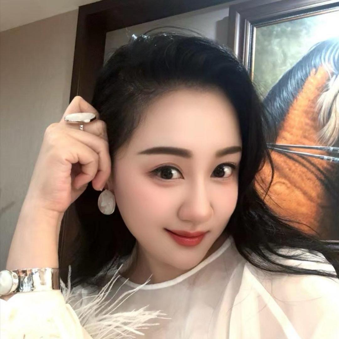 南油赵老板(米粒)