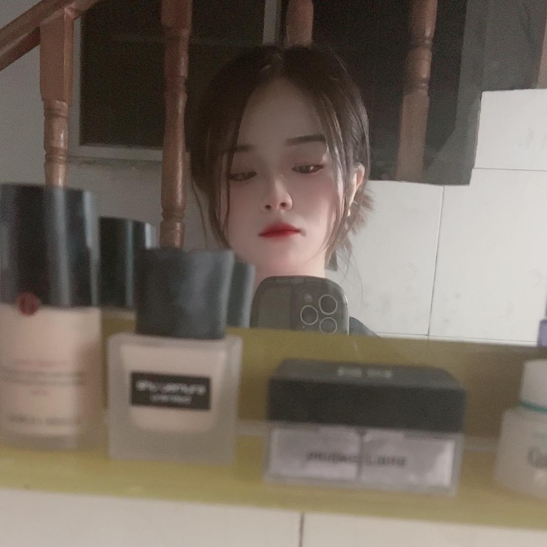 小雅