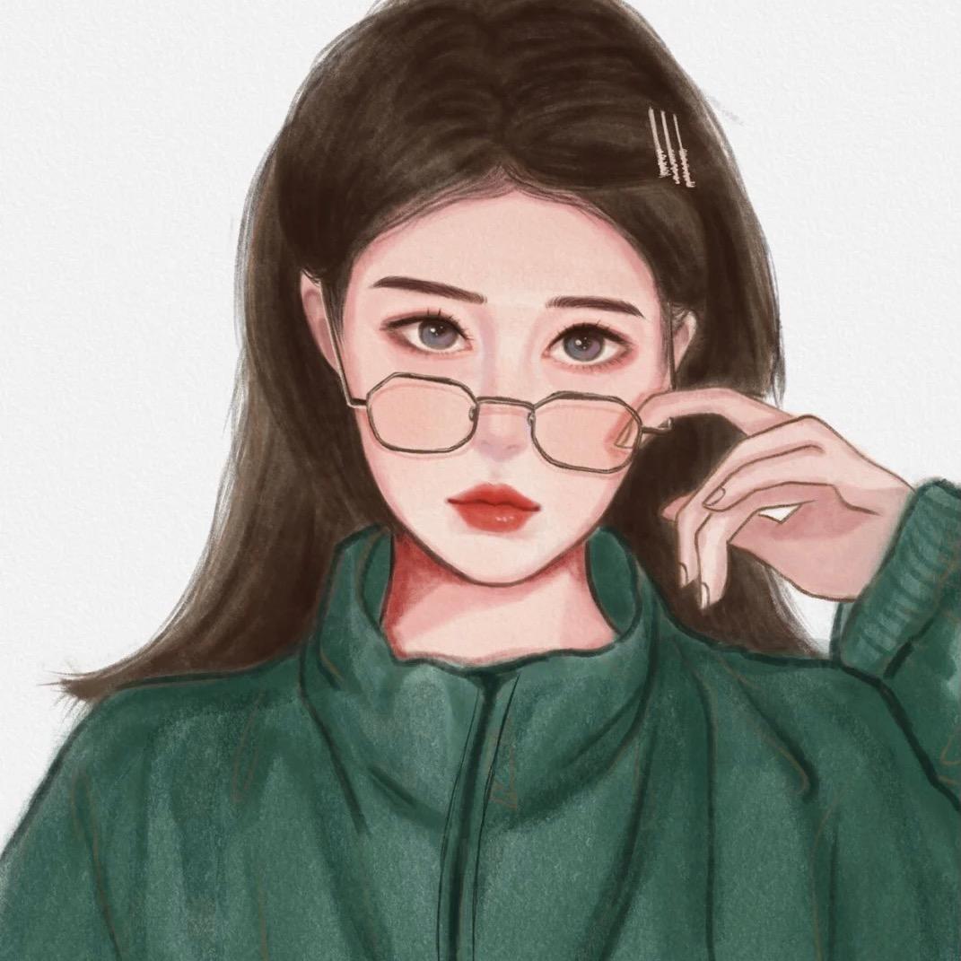 赵小宝女装