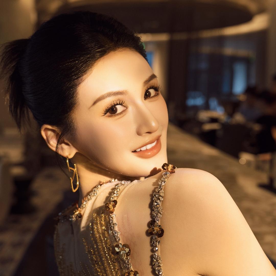 小诸葛JuliaChukot