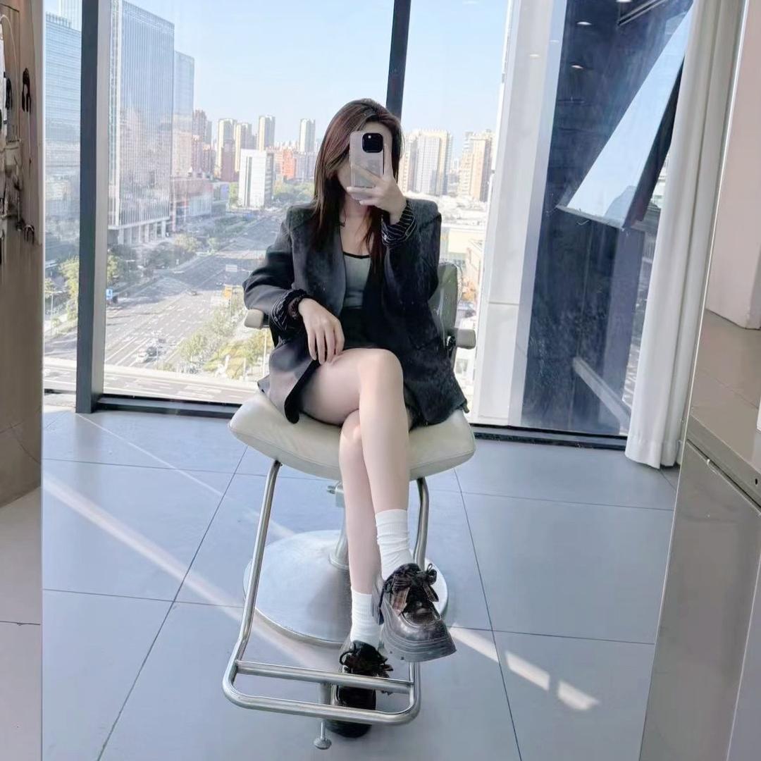 【希柠】🌼（全国门店招聘）