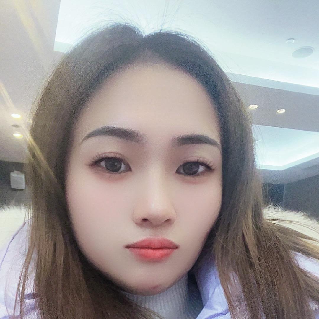 叶子🍀🍃……